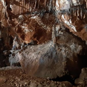 32_Kotlenice Höhle Vranjaca.jpg