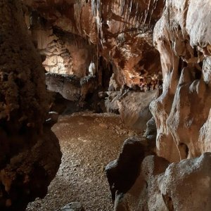 34_Kotlenice Höhle Vranjaca.jpg