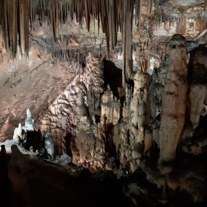 36_Kotlenice Höhle Vranjaca.jpg