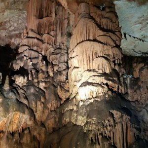 37_Kotlenice Höhle Vranjaca.jpg