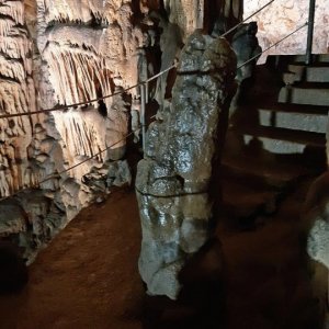 38_Kotlenice Höhle Vranjaca.jpg