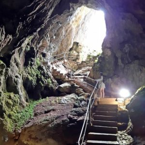 39_Kotlenice Höhle Vranjaca.jpg