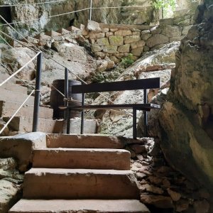 40_Kotlenice Höhle Vranjaca.jpg