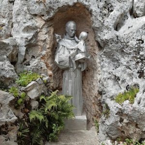 42_Kotlenice Höhle Vranjaca.jpg