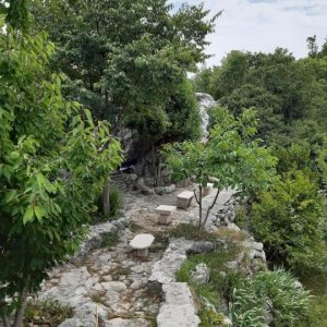 44_Kotlenice Höhle Vranjaca.jpg