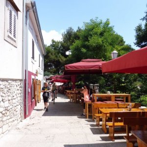Stadt Krk (25).JPG