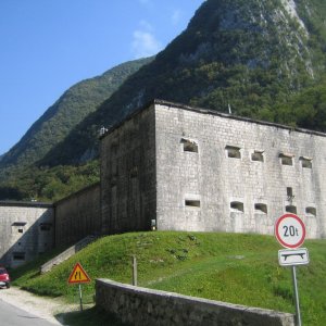 Flitscher Klause (2).JPG