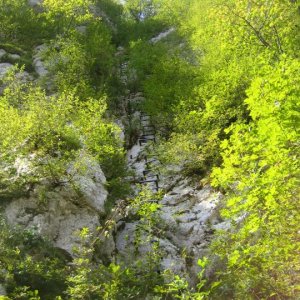 Flitscher Klause (3).JPG