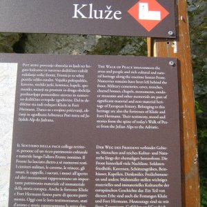Flitscher Klause (5).JPG