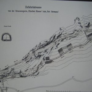 Flitscher Klause (6).JPG