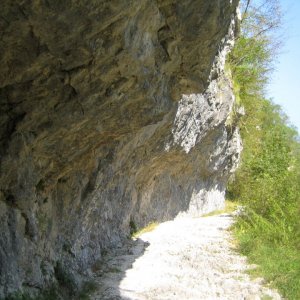 Flitscher Klause (7).JPG