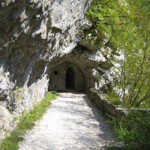 Flitscher Klause (8).JPG