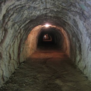 Flitscher Klause (9).JPG