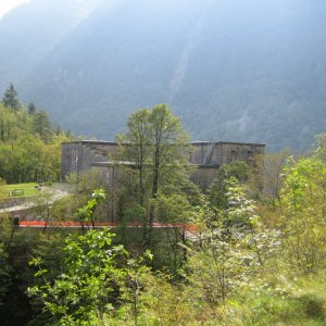 Flitscher Klause (10).JPG
