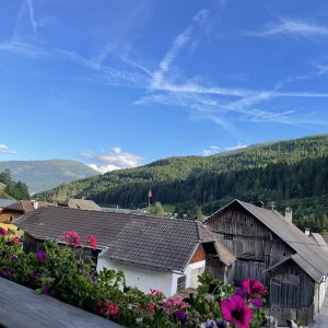 IMG_6067.jpeg