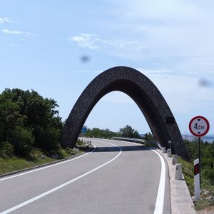 Küstenstraße süd (12).JPG