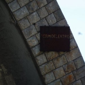 Küstenstraße süd (13).JPG