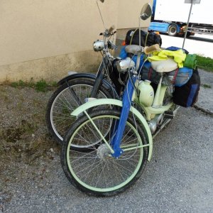 Fuzine (28).JPG