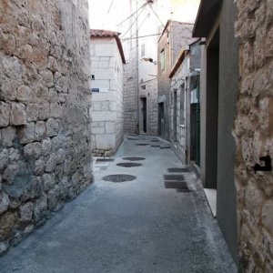 DSCF0057.JPG