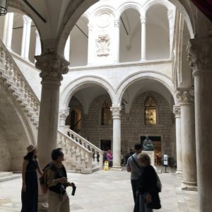 Dubrovnik (56).JPG