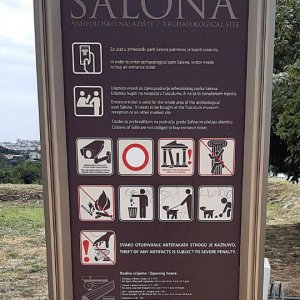 01_Solin Salona.jpg