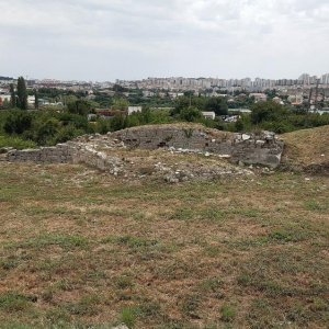03_Solin Salona.jpg
