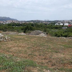 04_Solin Salona.jpg