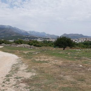 05_Solin Salona.jpg