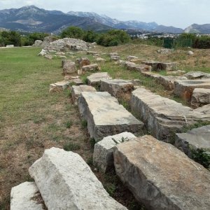 06_Solin Salona.jpg