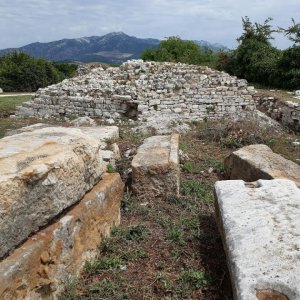 07_Solin Salona.jpg