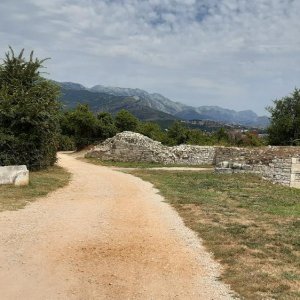 08_Solin Salona.jpg