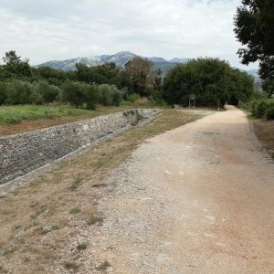 10_Solin Salona.jpg