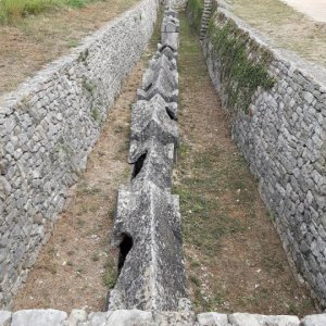 11_Solin Salona.jpg