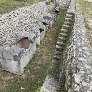 12_Solin Salona.jpg