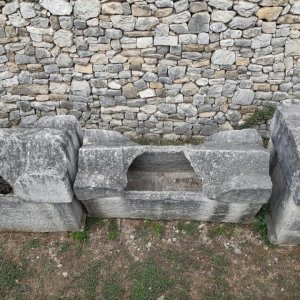 13_Solin Salona.jpg