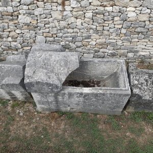 14_Solin Salona.jpg