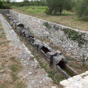 15_Solin Salona.jpg