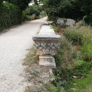 18_Solin Salona.jpg