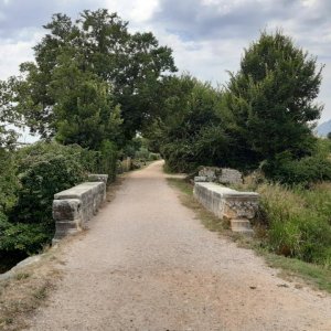 19_Solin Salona.jpg