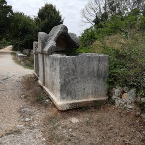 20_Solin Salona.jpg