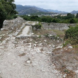 21_Solin Salona.jpg