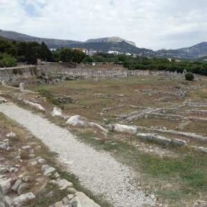 22_Solin Salona.jpg