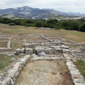 23_Solin Salona.jpg