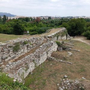 24_Solin Salona.jpg