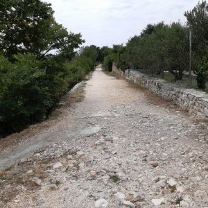 25_Solin Salona.jpg