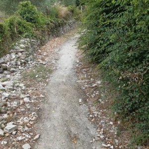 27_Solin Salona.jpg