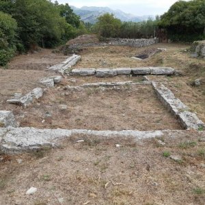 29_Solin Salona.jpg
