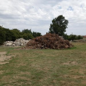 30_Solin Salona.jpg