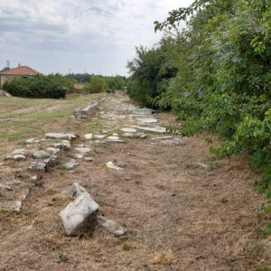 31_Solin Salona.jpg