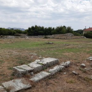 32_Solin Salona.jpg